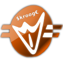 Skrooge icon