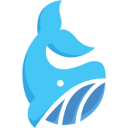 Full Convert icon