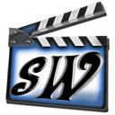 Subtitle Workshop icon