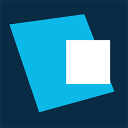CrossManager icon