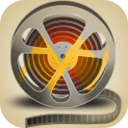 ImTOO Convert PowerPoint to MP4 icon