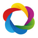 xPDFConverter for Mac icon