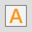 Autoconverter icon