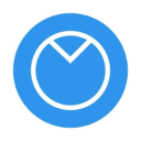 Venngage's Icon Maker icon