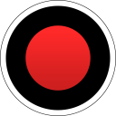 Bandicam icon