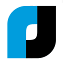 nanoCAD icon