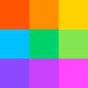 SmallPDF icon