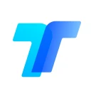 iMyFone iMyTrans icon