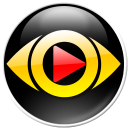Cyberlink PowerDVD icon