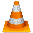 VLC Media Player icon