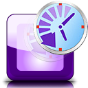 BB FlashBack icon