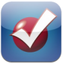 TurboTax icon