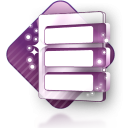 Ability Database icon