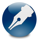 WordPerfect Office icon