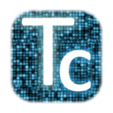 TurboCAD icon