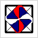 MP3 Audio Mixer icon