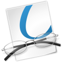 Okular icon