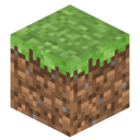 Minecraft icon