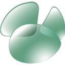 Navicat for PostgreSQL icon