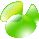 Navicat for MySQL (Mac) icon