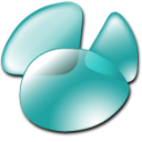 Navicat for PostgreSQL (Linux) icon