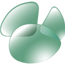 Navicat for PostgreSQL (Mac) icon