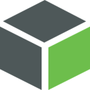 Creo Parametric icon