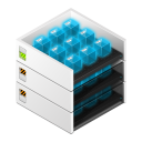 IconBox icon