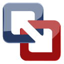 VMware vCenter Converter Standalone icon