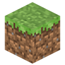 Mine-imator icon