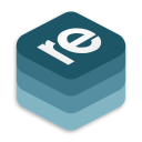BlackBerry Backup Extractor icon