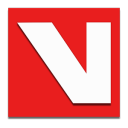 Vaulty for Android icon